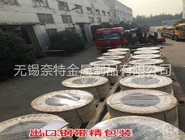 ���ھ���