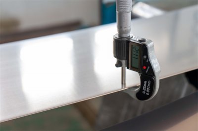 ��Ȝy(c��)��