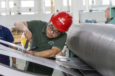 ��Ȝy(c��)��